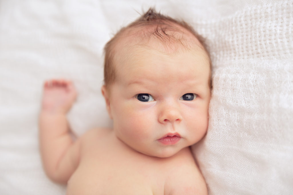 3 baby cues you should know...