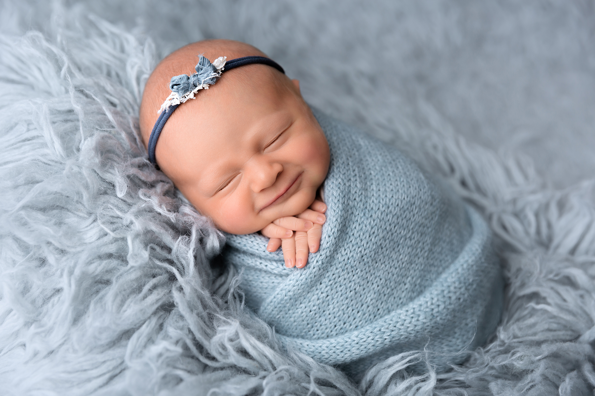 Melbourne Newborn Photographer Aurora Joy Photography