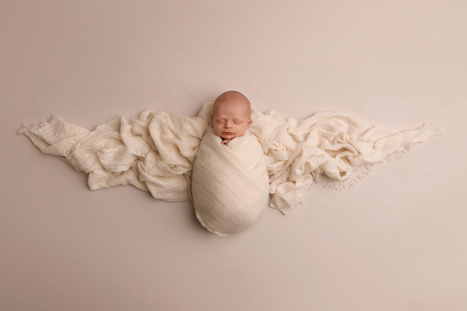 newborn photography 