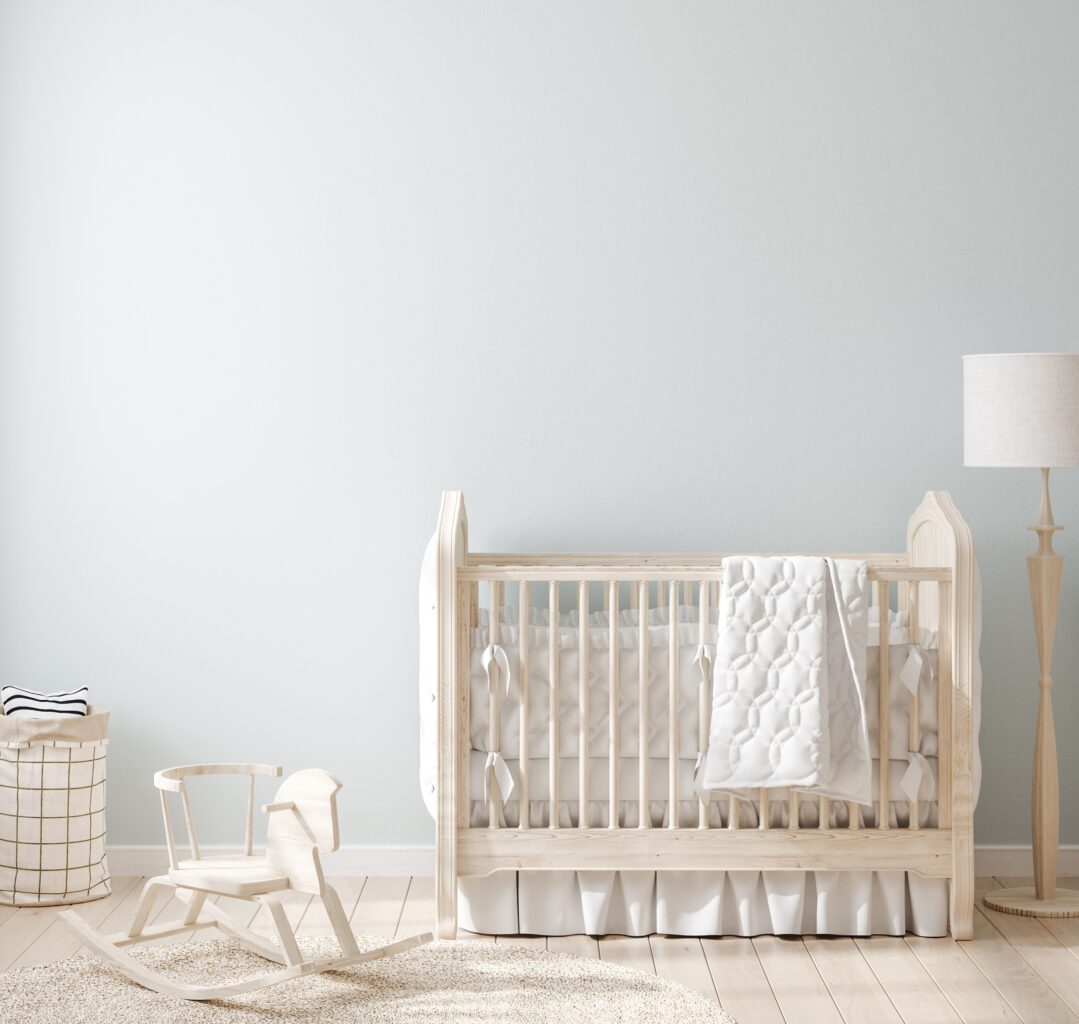 picking the Right Cot 

