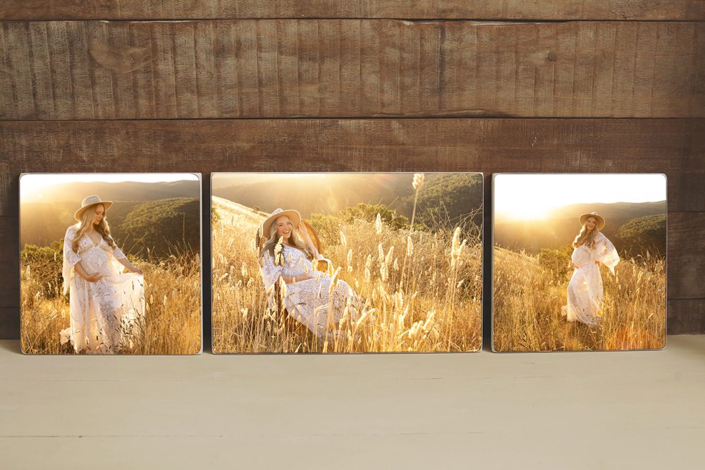 Choosing the Perfect Wall Art with Your Melbourne Photographer. Wood prints