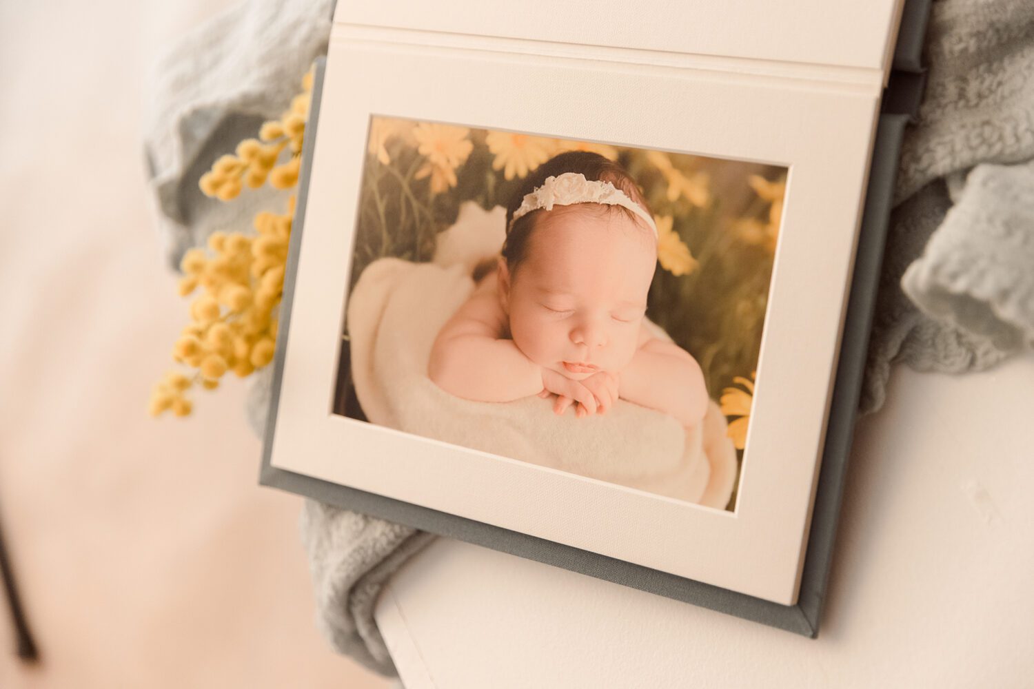 Choosing the Perfect Wall Art with Your Melbourne Photographer. Albums