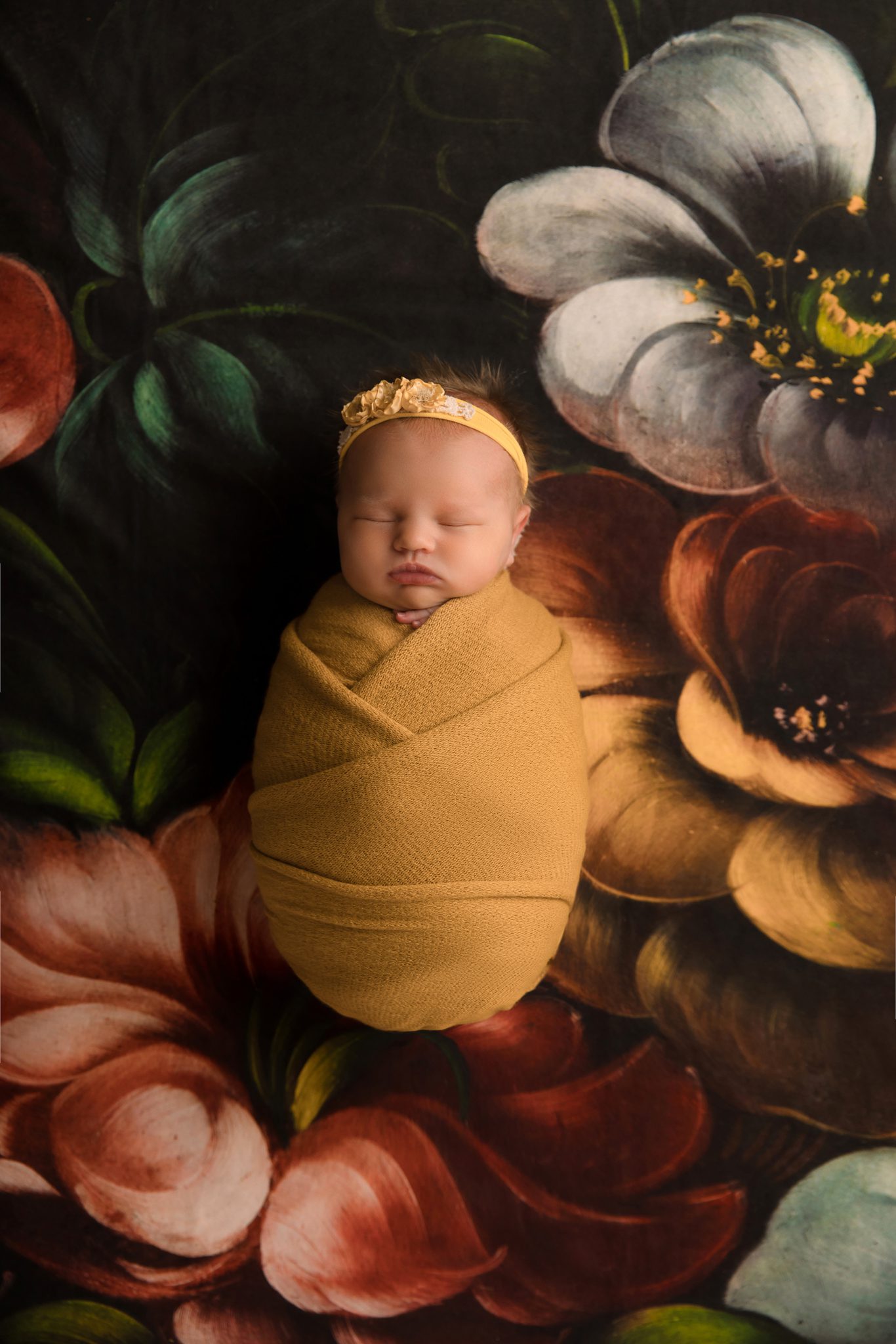 newborn photography melbourne, newborn photographer bendigo