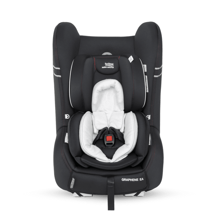 Britax Safe-n-Sound Graphene