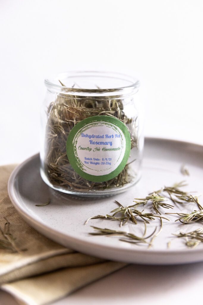 Country Jo’s Branding Photography Session