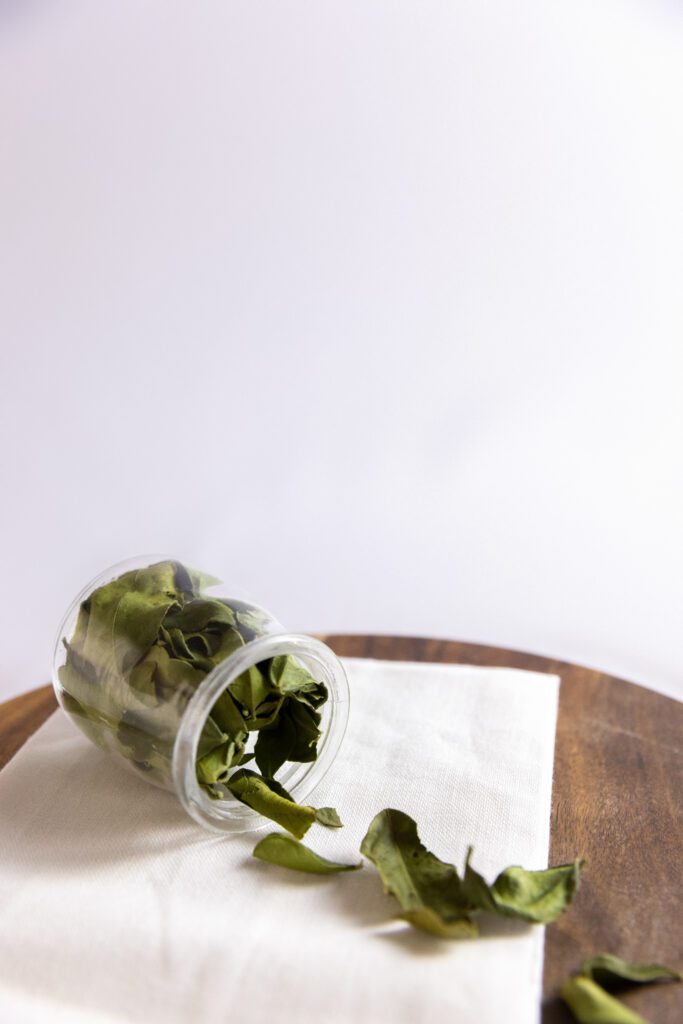 From Kitchen to Story: Country Jo’s Branding Photography Session