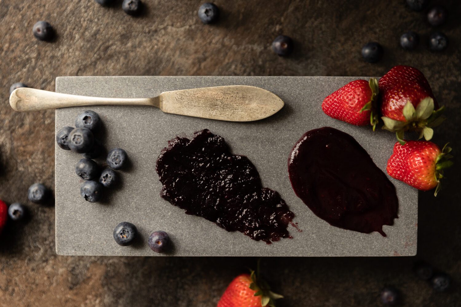 From Kitchen to Story: Country Jo’s Branding Photography Session