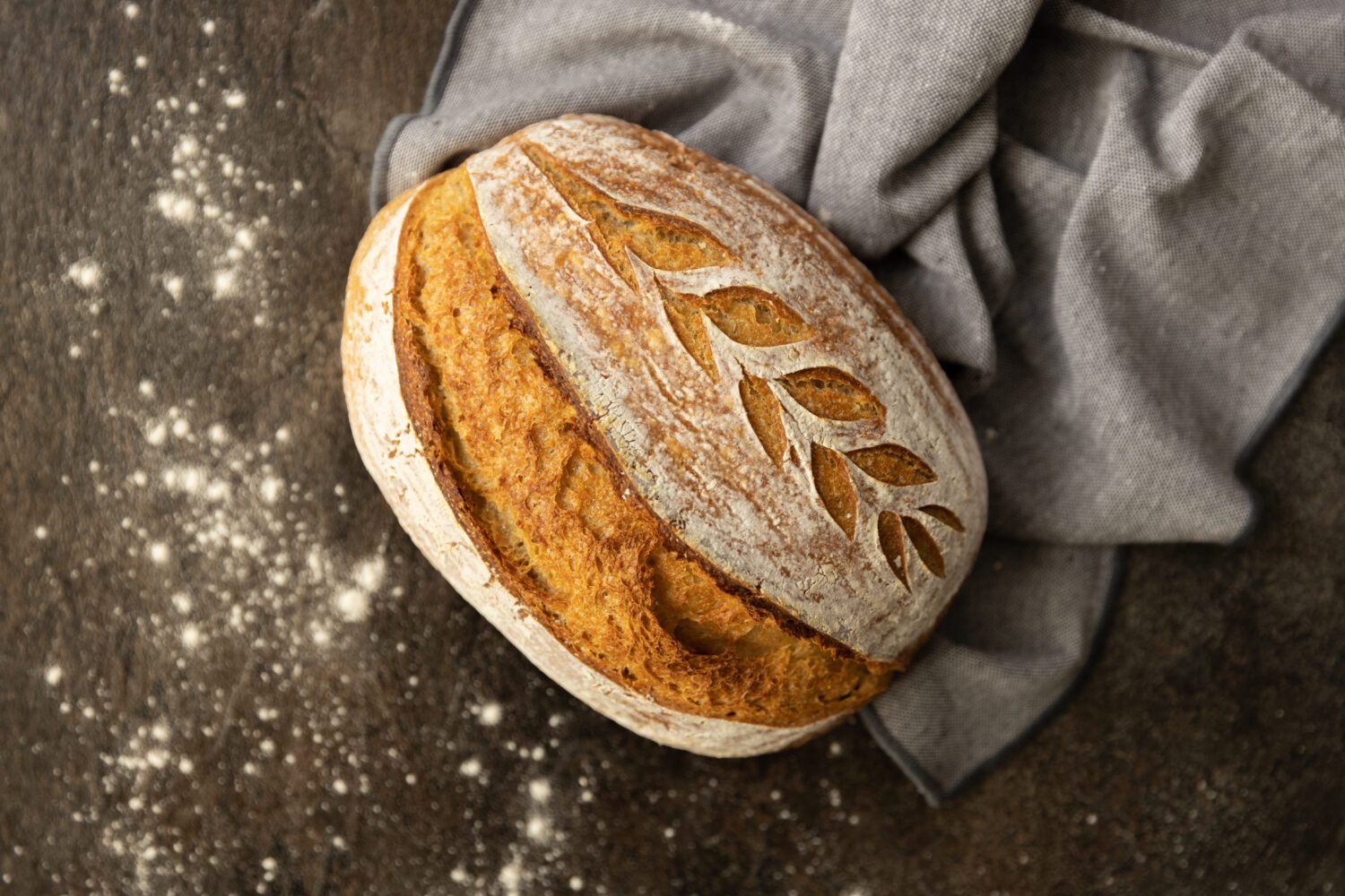 Country Jo’s Branding Photography Session