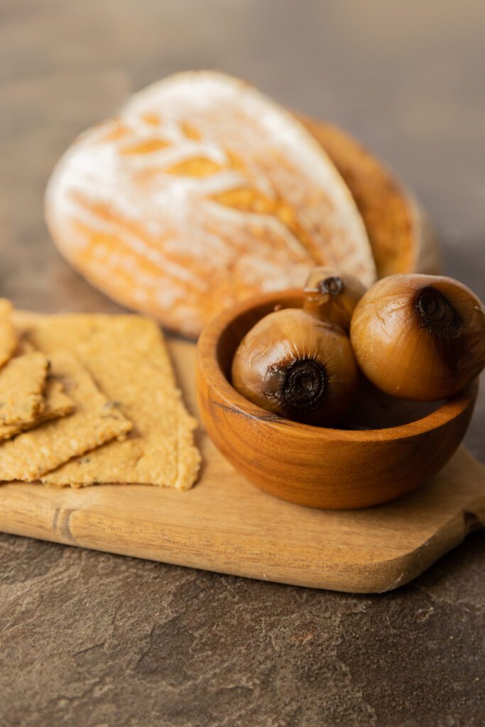 Branding Photography Session