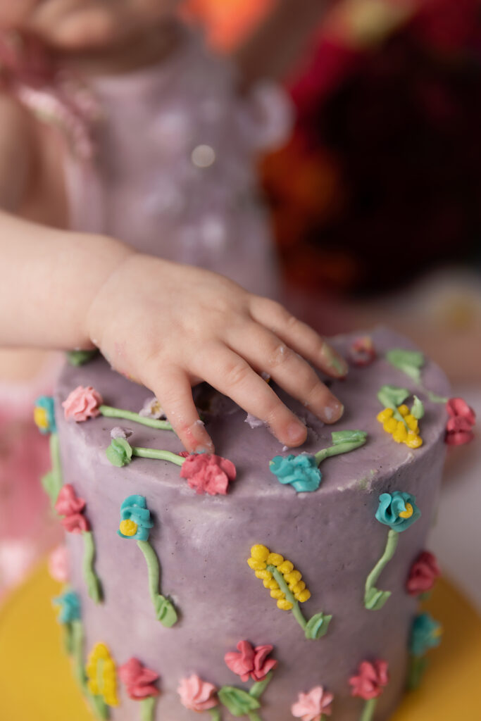 cake-smash-photographer-romsey-studio-garden-party-birthday-first-birthday-girl.jpg